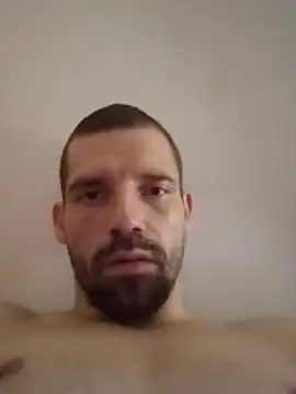 RuleMasterX webcam