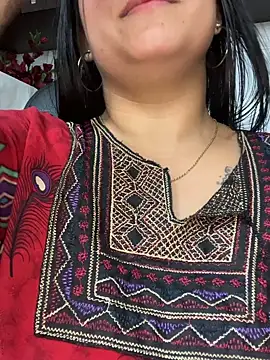 kalpanaaishaa