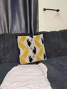 Bigboobylovers webcam