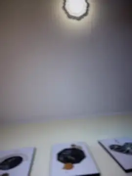 MaverickGrey webcam