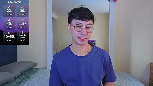 cameron_cum webcam