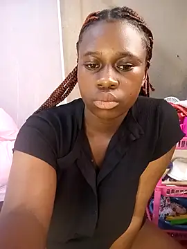 Sassy_boobs21 webcam