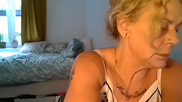 belgianshantie webcam