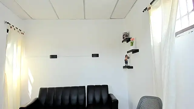 samxx_muscle webcam