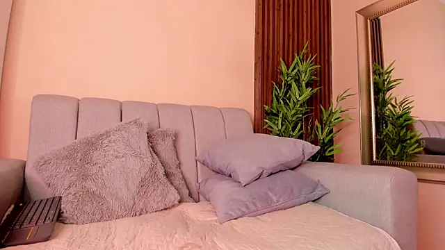 alessia_moon1 webcam