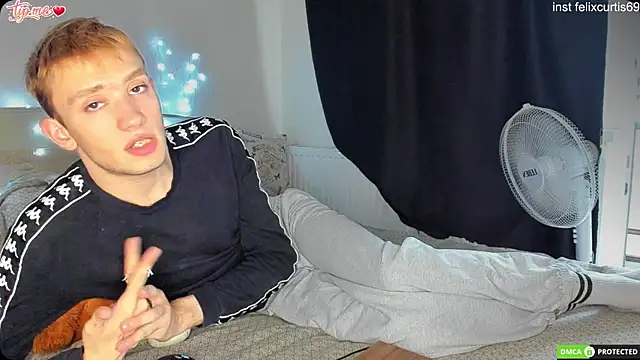 felixcurt69 webcam
