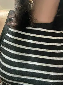 Smiley_girl23 webcam