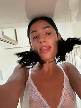 Vicky_luxe webcam