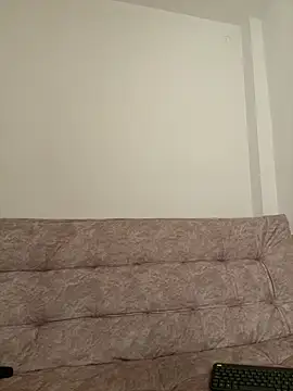 Megan_Ivy webcam