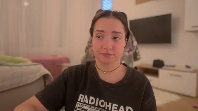 _Anna_69 webcam