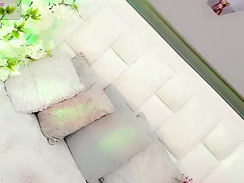 Daphne_dolls webcam