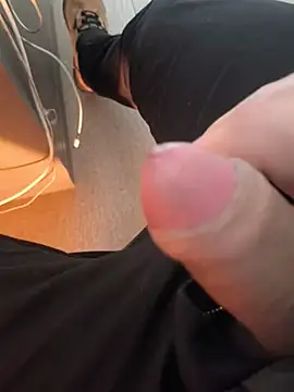 cyclops86 webcam