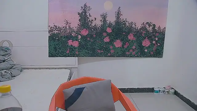 paofu-001 live sex cam