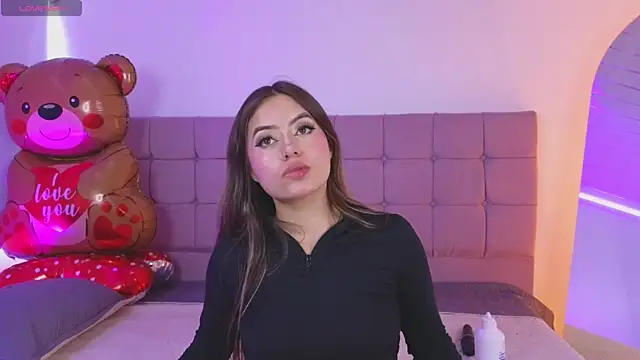 arycooper_ webcam