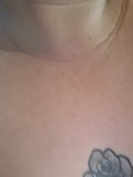 Juli_grandestetas webcam