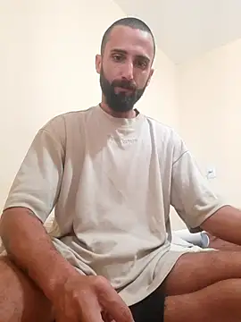 Luccareli10 webcam