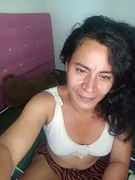 zamarasexy webcam