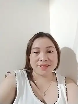 Cong2211 webcam