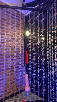 LunaiXMoon_ webcam