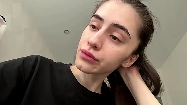 raisatdj webcam