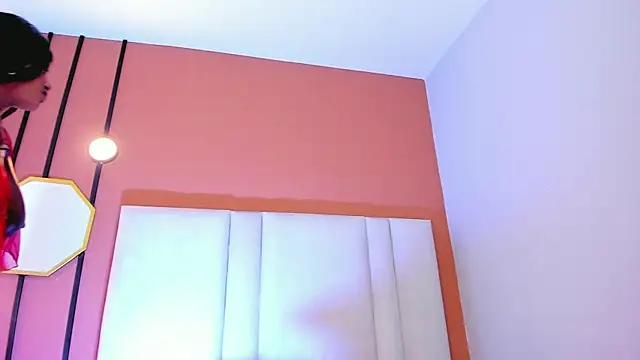 Mia_boobs24 webcam