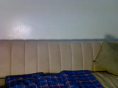 Sexxyy_v webcam