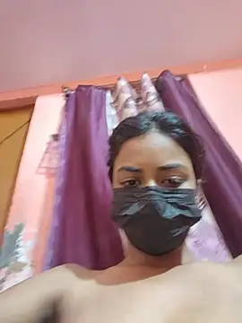 Rajput_aru webcam