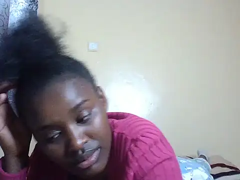 Prettygodess1 webcam