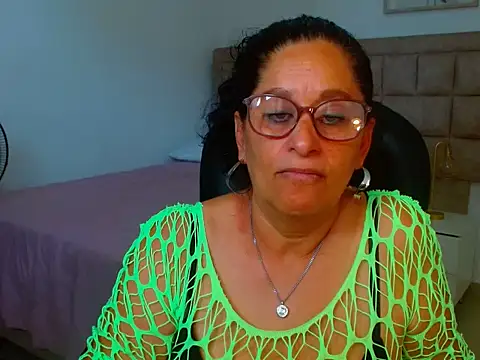 juanitaaxoox webcam
