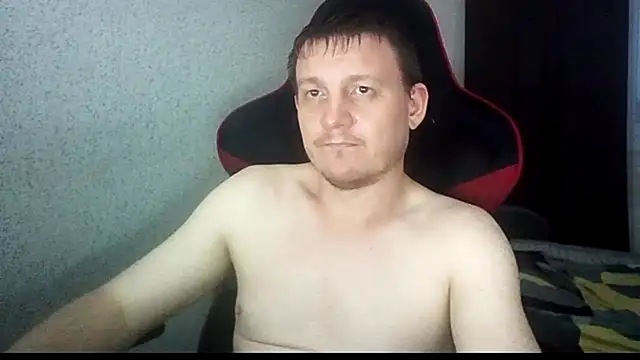 MysteriousWanderer live cam on StripChat