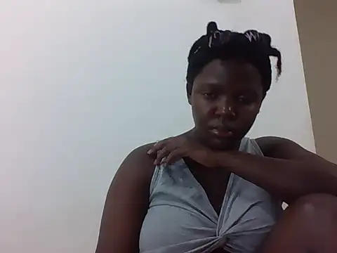 Darksweetgal webcam