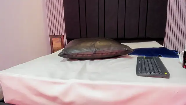 FELIPE_DIAMOND webcam