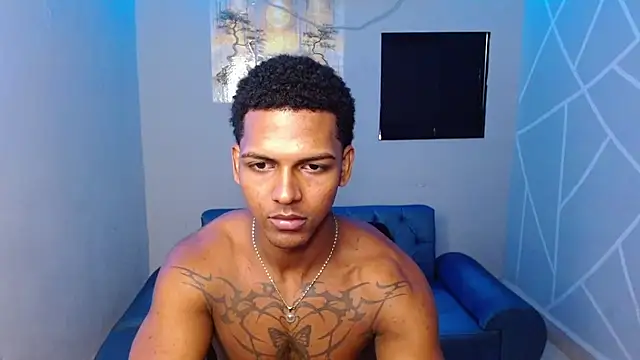 Jordan_z_ webcam