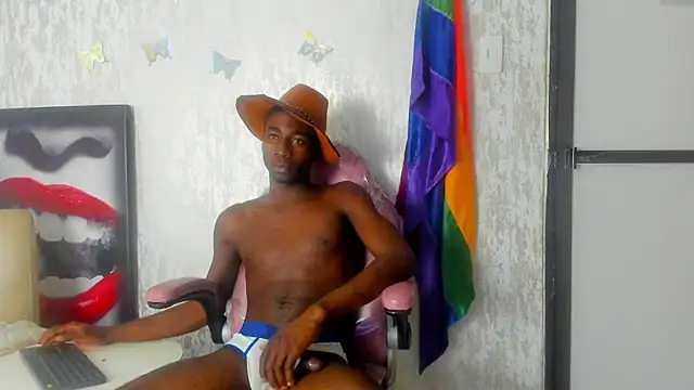elio_x webcam