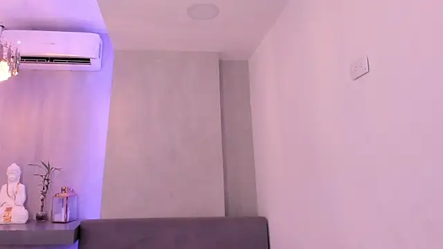 samantha_wilden webcam