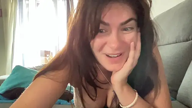 elodie31nue