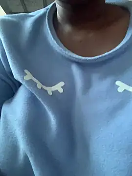 Friskybabe webcam
