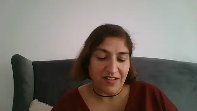 Spicy-Kareena webcam