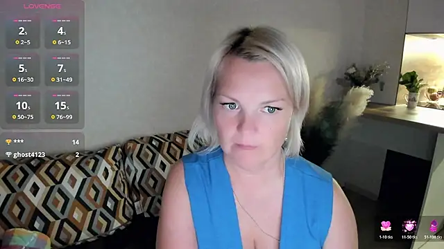Juarnea_ webcam