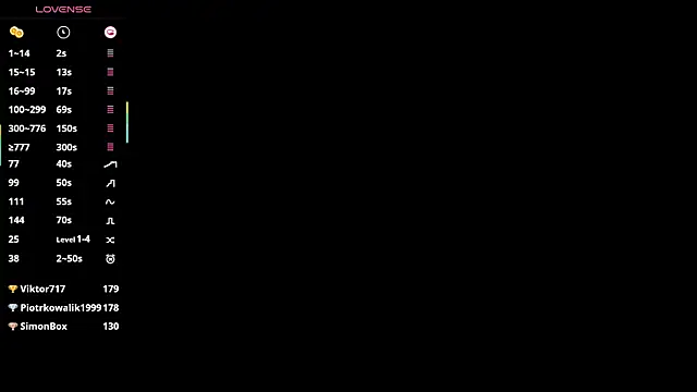 zlat_peach webcam
