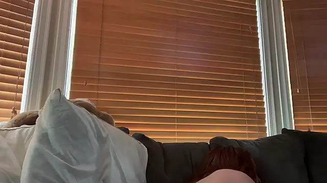Ruby2sDay13 webcam