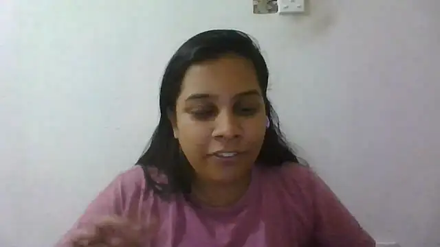 Rosy_Tina webcam