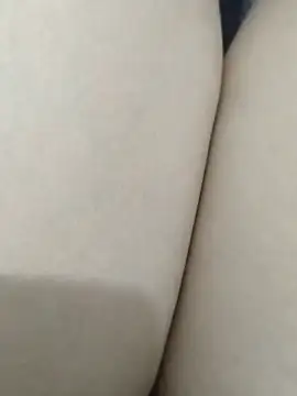 Lukyy_ live cam on StripChat
