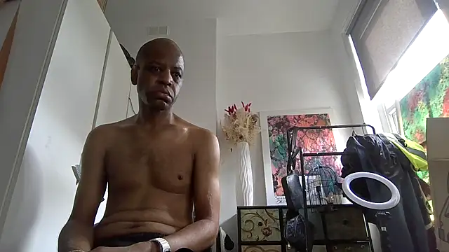 alfiebrown007 webcam