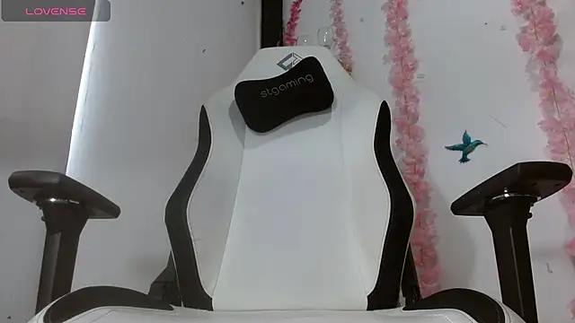 bety-cum2 webcam