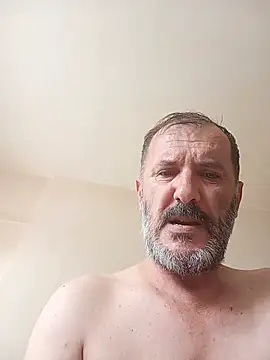bestofyalcinturkey webcam