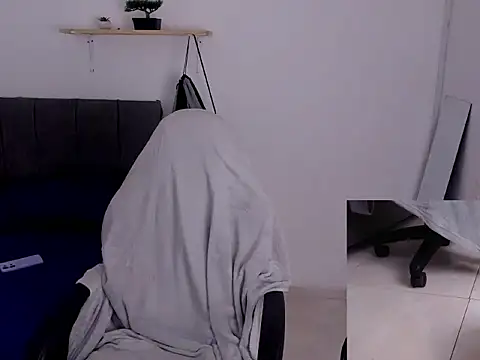 hot_king20 live cam on StripChat