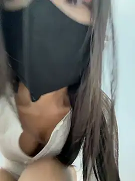 xiao-Lin
