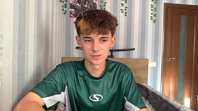 yoursexykun