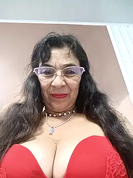 biancchi live cam on StripChat